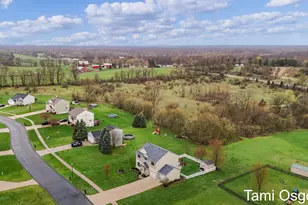 16208 Trent Ridge Dr, Cedar Springs, MI 49319 - Photo 40