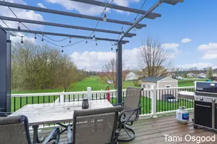 16208 Trent Ridge Dr, Cedar Springs, MI 49319 - Photo 34