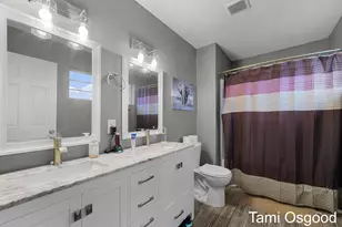 16208 Trent Ridge Dr, Cedar Springs, MI 49319 - Photo 30