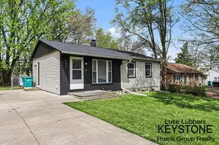 237 Hopkins St, Battle Creek, MI 49017 - Photo 14