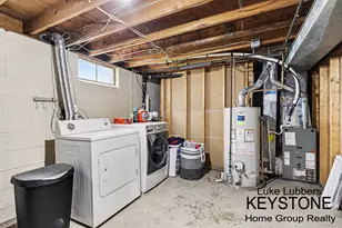 237 Hopkins St, Battle Creek, MI 49017 - Photo 12