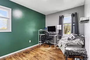 237 Hopkins St, Battle Creek, MI 49017 - Photo 8