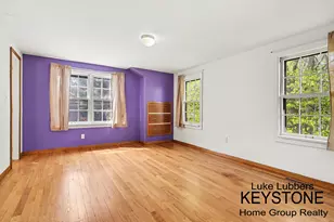 720 S Cass St, Hastings, MI 49058 - Photo 14