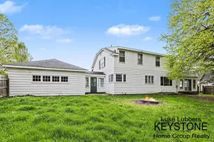 720 S Cass St, Hastings, MI 49058 - Photo 22