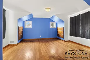 720 S Cass St, Hastings, MI 49058 - Photo 12