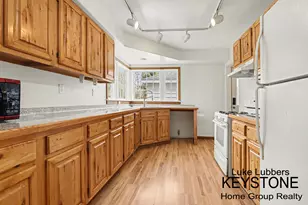 720 S Cass St, Hastings, MI 49058 - Photo 8