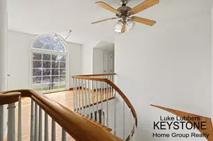 720 S Cass St, Hastings, MI 49058 - Photo 16