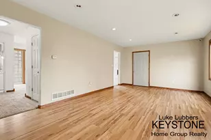 720 S Cass St, Hastings, MI 49058 - Photo 6