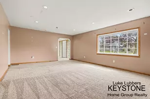 720 S Cass St, Hastings, MI 49058 - Photo 4