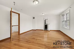 720 S Cass St, Hastings, MI 49058 - Photo 18