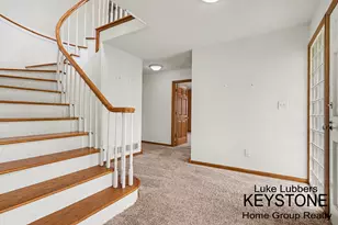 720 S Cass St, Hastings, MI 49058 - Photo 2