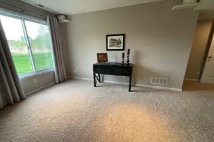 10973 Cranberry Ct, Zeeland, MI 49464 - Photo 12