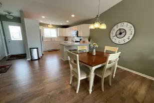 10973 Cranberry Ct, Zeeland, MI 49464 - Photo 4