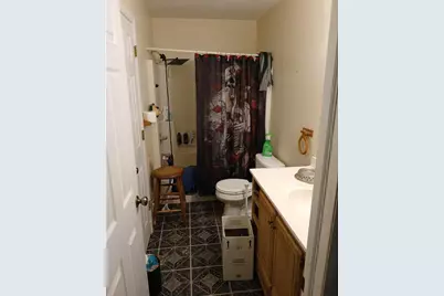 805 N Walnut Street, Greenville, MI 48838 - Photo 4