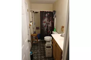 805 N Walnut St, Greenville, MI 48838 - Photo 4
