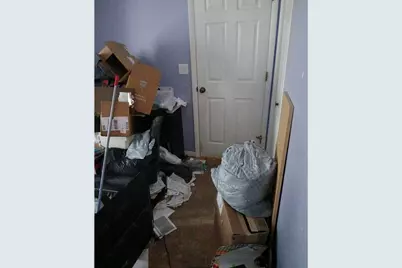 805 N Walnut Street, Greenville, MI 48838 - Photo 6