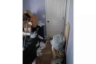 805 N Walnut St, Greenville, MI 48838 - Photo 6