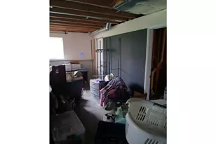 805 N Walnut St, Greenville, MI 48838 - Photo 8