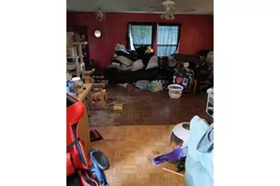 805 N Walnut St, Greenville, MI 48838 - Photo 2