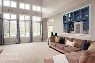 4797 Sunflower Ridge Dr NE, Ada, MI 49301 - Photo 12