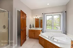 4797 Sunflower Ridge Dr NE, Ada, MI 49301 - Photo 28