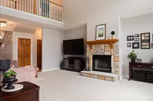 4797 Sunflower Ridge Dr NE, Ada, MI 49301 - Photo 16