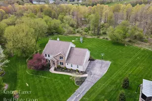 4797 Sunflower Ridge Dr NE, Ada, MI 49301 - Photo 62