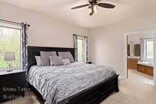 4797 Sunflower Ridge Dr NE, Ada, MI 49301 - Photo 26