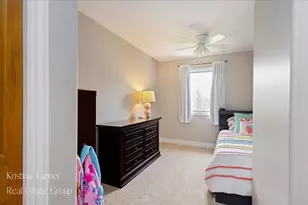 4797 Sunflower Ridge Dr NE, Ada, MI 49301 - Photo 38