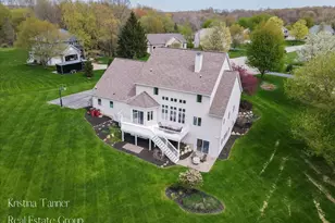 4797 Sunflower Ridge Dr NE, Ada, MI 49301 - Photo 58
