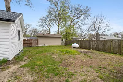 735 Bright Water Drive, Coldwater, MI 49036 - Photo 16