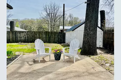 735 Bright Water Drive, Coldwater, MI 49036 - Photo 2