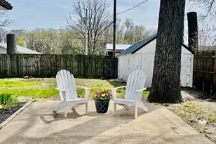 735 Bright Water Dr, Coldwater, MI 49036 - Photo 2