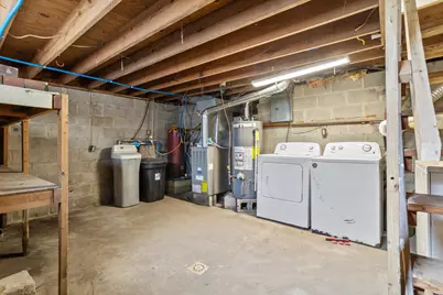 735 Bright Water Drive, Coldwater, MI 49036 - Photo 20