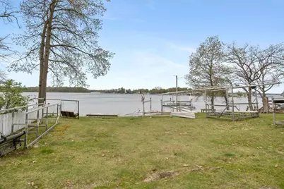 735 Bright Water Drive, Coldwater, MI 49036 - Photo 18
