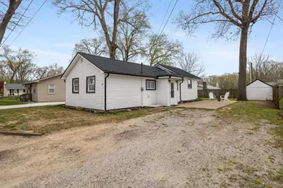 735 Bright Water Drive, Coldwater, MI 49036 - Photo 4