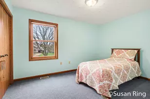 8591 Fowler Ct NE, Rockford, MI 49341 - Photo 10
