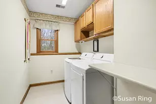 8591 Fowler Ct NE, Rockford, MI 49341 - Photo 14