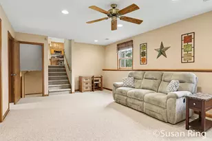 8591 Fowler Ct NE, Rockford, MI 49341 - Photo 20