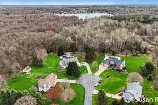 8591 Fowler Ct NE, Rockford, MI 49341 - Photo 26