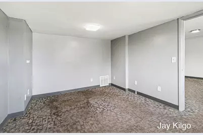 3711 E Apple Avenue, Muskegon, MI 49442 - Photo 4