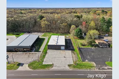 3711 E Apple Avenue, Muskegon, MI 49442 - Photo 28