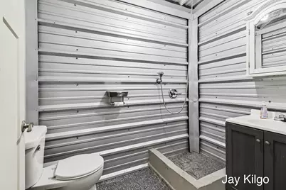 3711 E Apple Avenue, Muskegon, MI 49442 - Photo 12