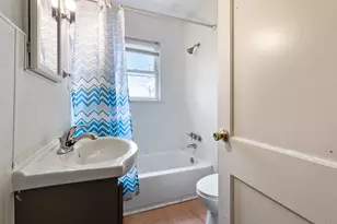 2817 Mason Blvd, Muskegon Heights, MI 49444 - Photo 12
