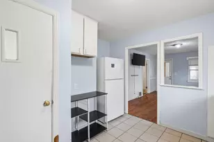 2817 Mason Blvd, Muskegon Heights, MI 49444 - Photo 10