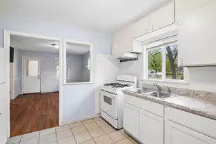 2817 Mason Blvd, Muskegon Heights, MI 49444 - Photo 8