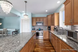 3808 Preserve Dr NE, Belmont, MI 49306 - Photo 8