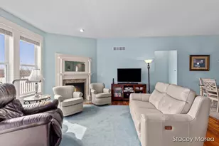 3808 Preserve Dr NE, Belmont, MI 49306 - Photo 4