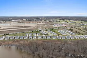 3808 Preserve Dr NE, Belmont, MI 49306 - Photo 28