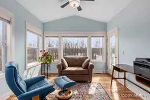 3808 Preserve Dr NE, Belmont, MI 49306 - Photo 10